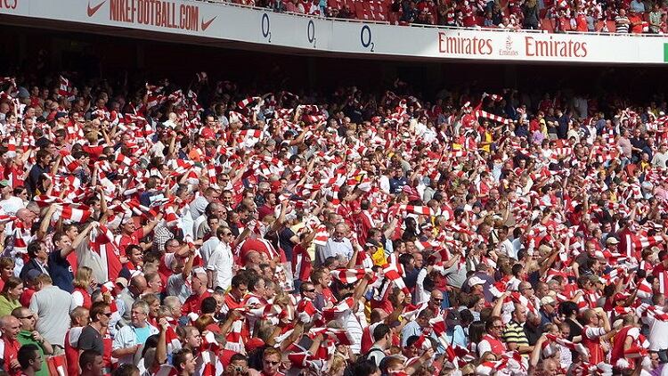 Stadium drinking threat to football pubs, says BBPA 