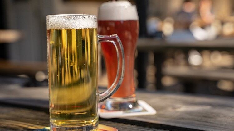beer-4145976_1280.jpg