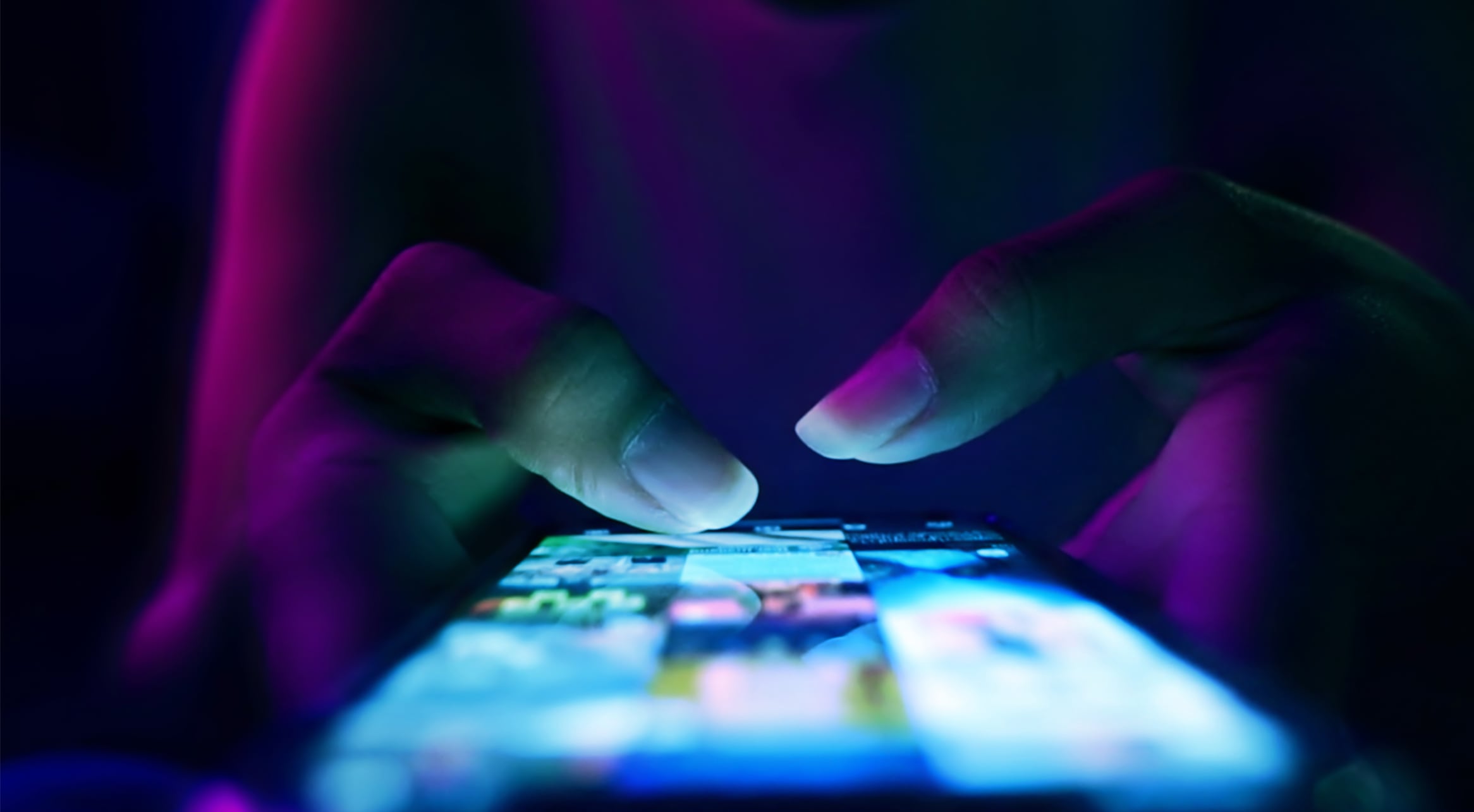 Licensees urged to exercise ‘extreme caution’ over social media posts