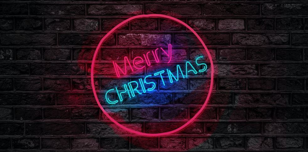 Christmas isn’t cancelled, as long as you do it right
