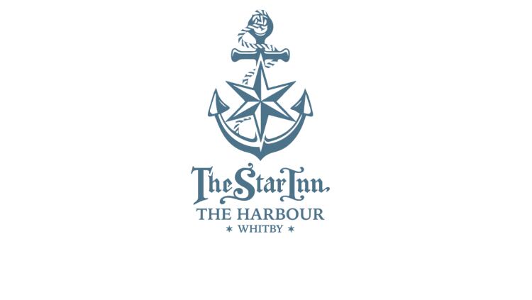 Andrew-Pern-Star-Inn-the-Harbour-pub-closing.jpg
