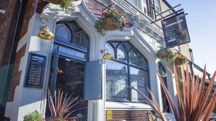 RESIZEDGK.CumberlandArms.Tynemouth.046.jpg