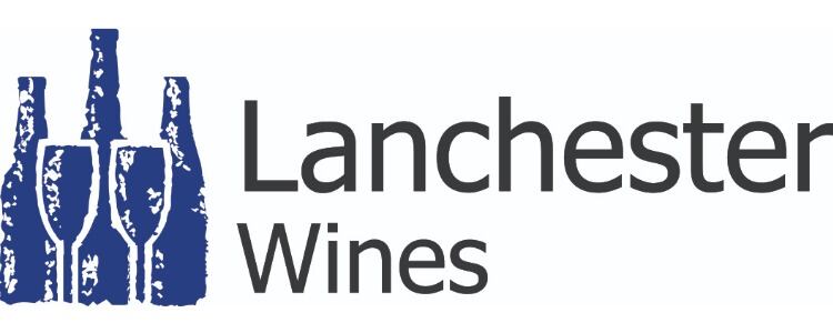 logo-resized.jpg