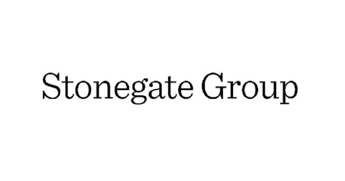 Stonegate lawyer examines potential impact of insurance claim court case