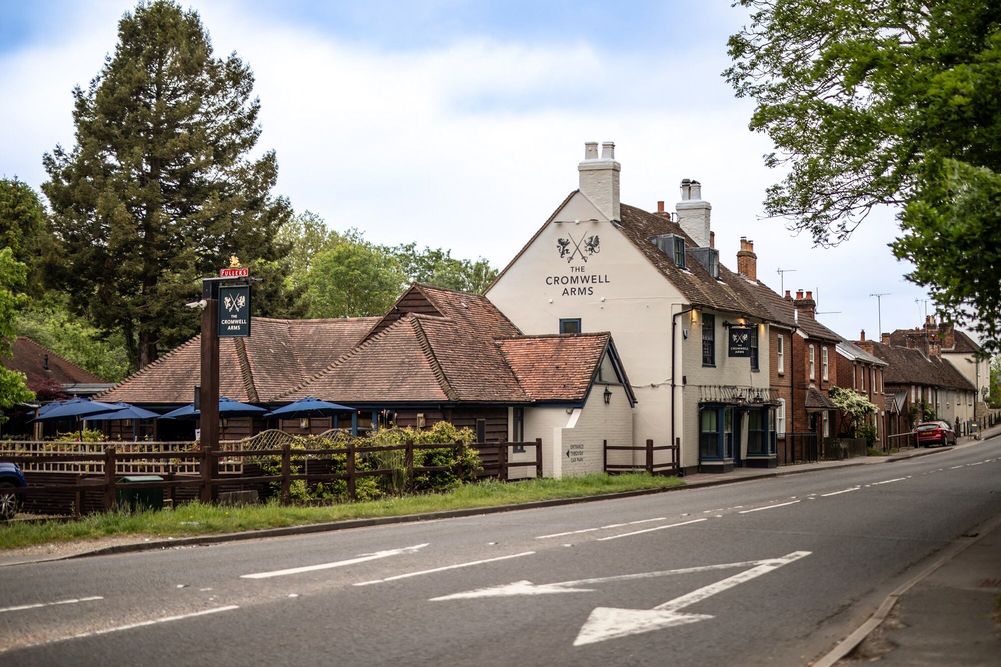 The-Cromwell-Arms.jpg