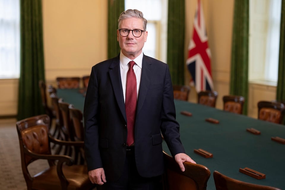 PM roundtable: Hospitality firms offered £3k youth jobs grant