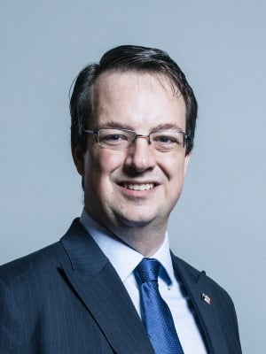 MPs call for action to support hospitality sector