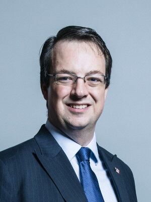 Mike-Wood-MP-head-and-shoulders-shot-resized.jpg