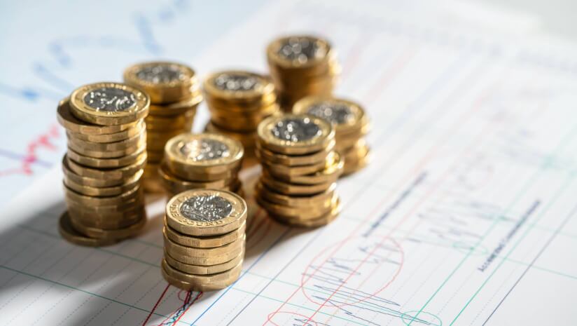 Warning employment cost hikes will cause closures and job losses
