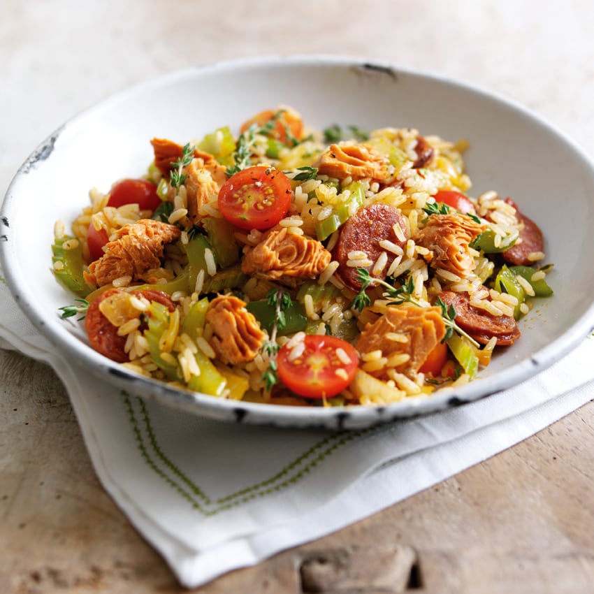 Cajun-Style-Wild-Alaska-Salmon-and-Chorizo-Rice.jpg