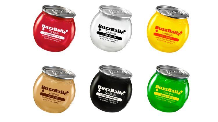 BuzzBallz.PR.Range.Shot.White01.jpg