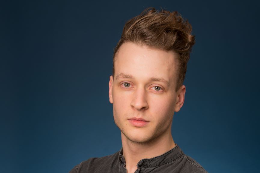 Has Wahaca’s 'walk-out policy’ damaged years of positive hospitality jobs PR?