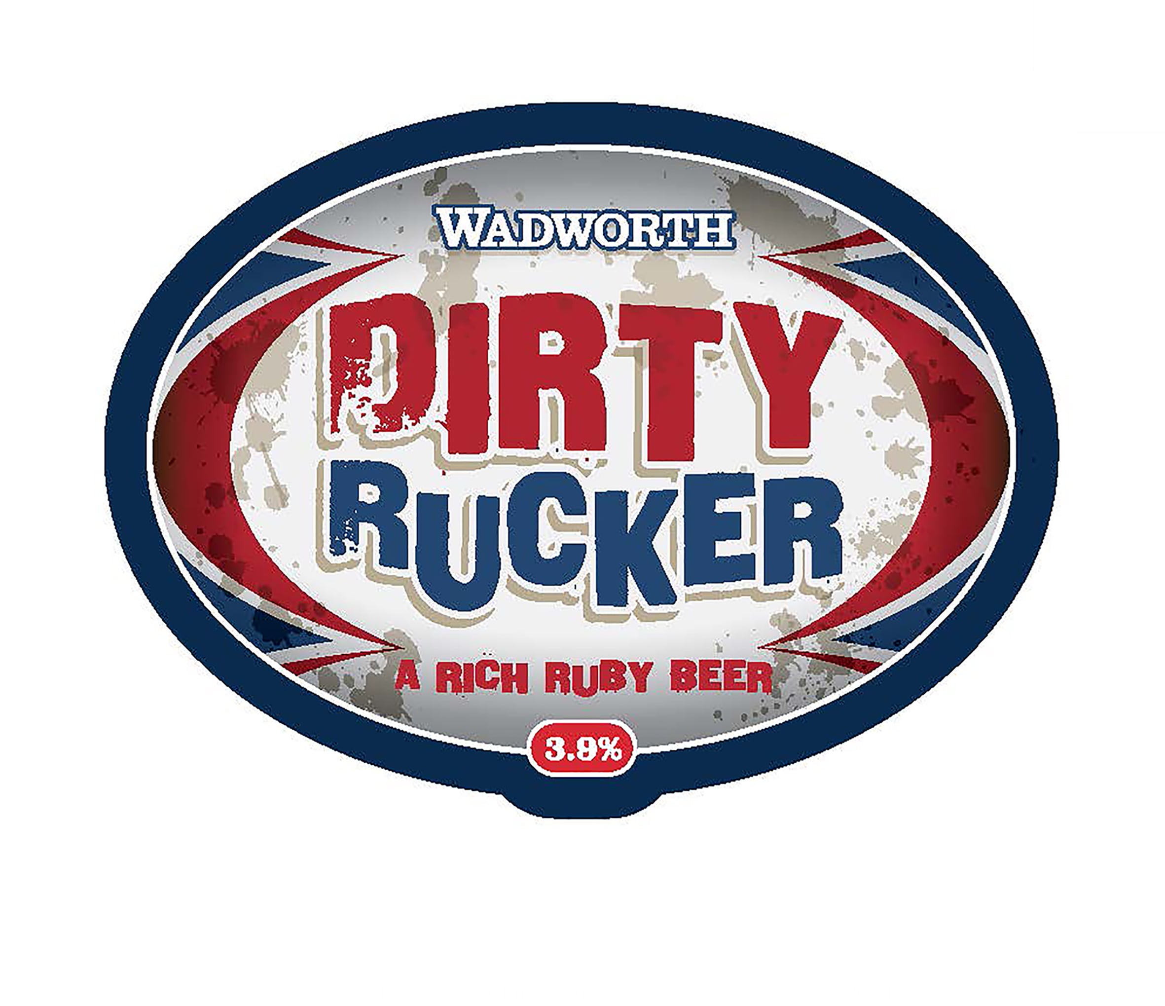 Dirty-Rucker-Pumpclip-2.jpg