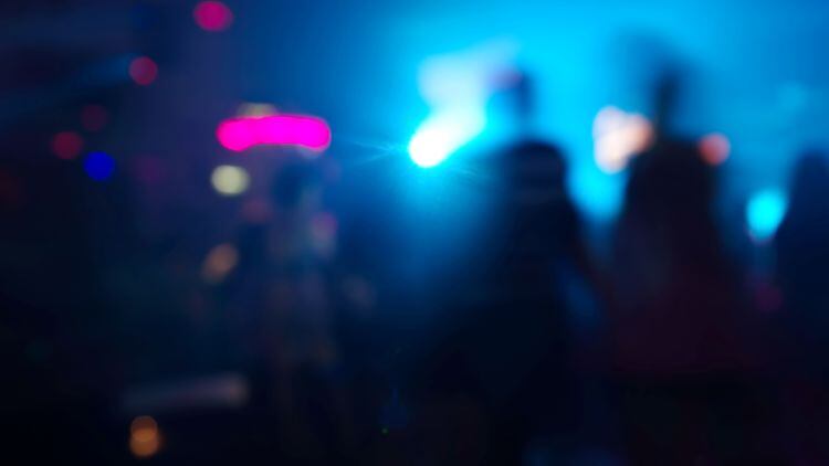 Licensing-cost-of-playing-music-in-pubs.jpg