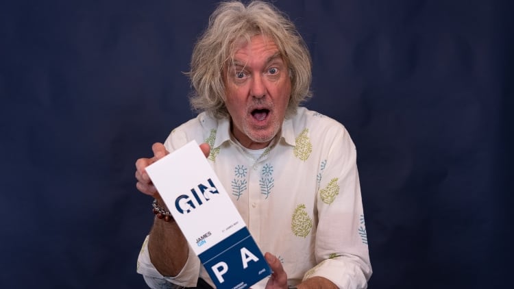 james-may-holding-gin-4.jpg