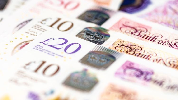 Admiral pumps more than half a million pounds into refurbs