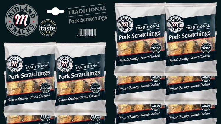 Scratchings.jpg