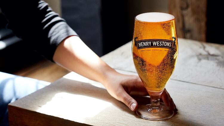 Westons-2.jpg