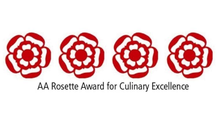 Have-pubs-been-awarded-AA-Rosettes.jpg