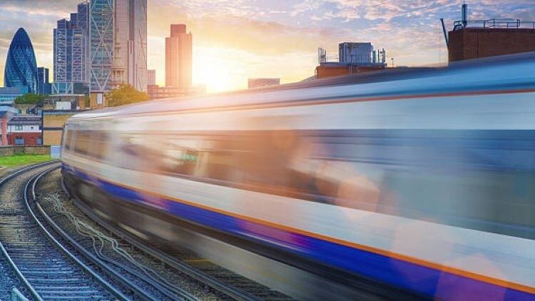 Rail strikes will cost hospitality sector £540m