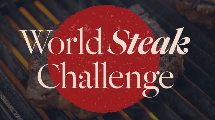 World-Steak-Challenge-2023-open-for-entry.jpg
