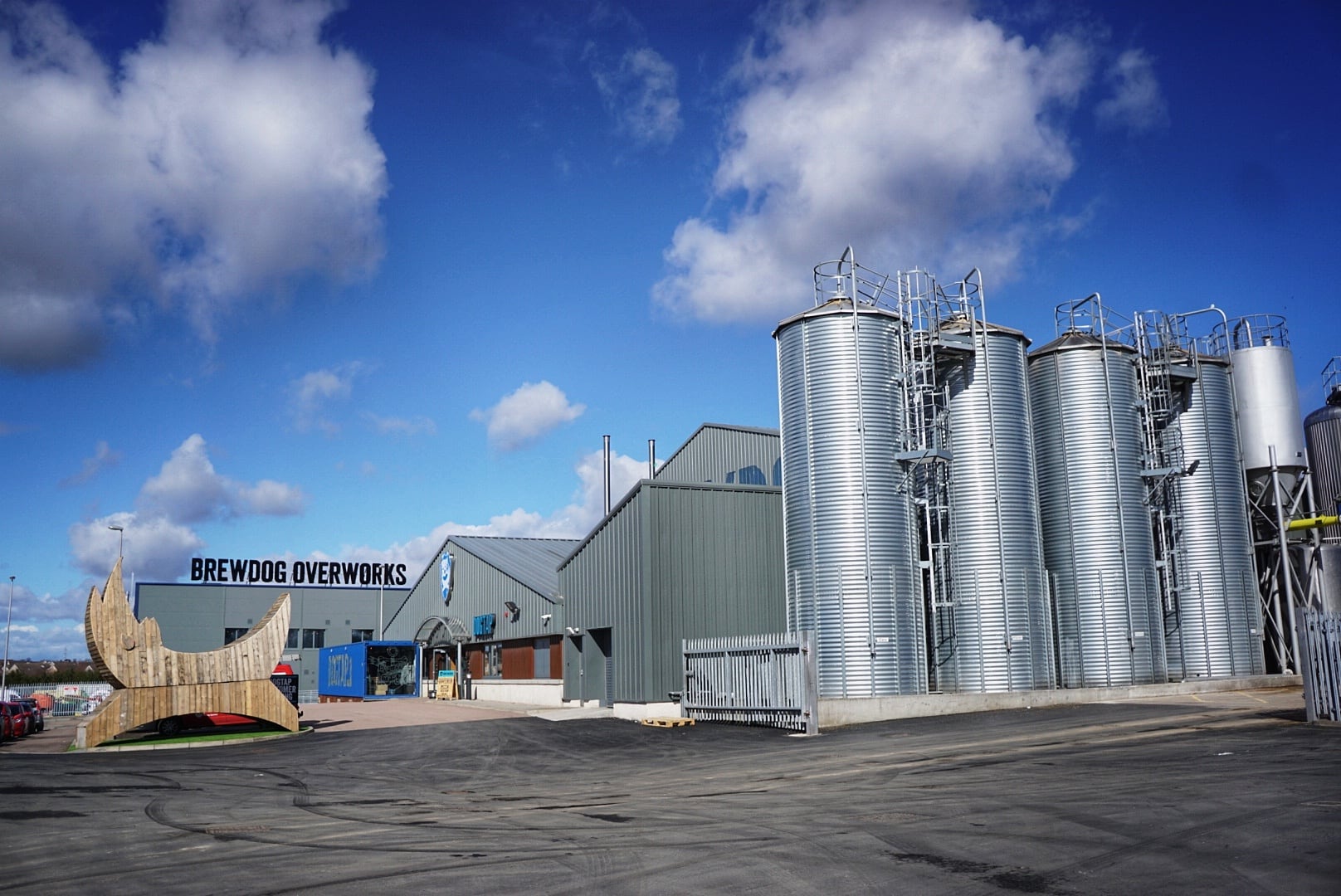 BrewDog-site.jpg