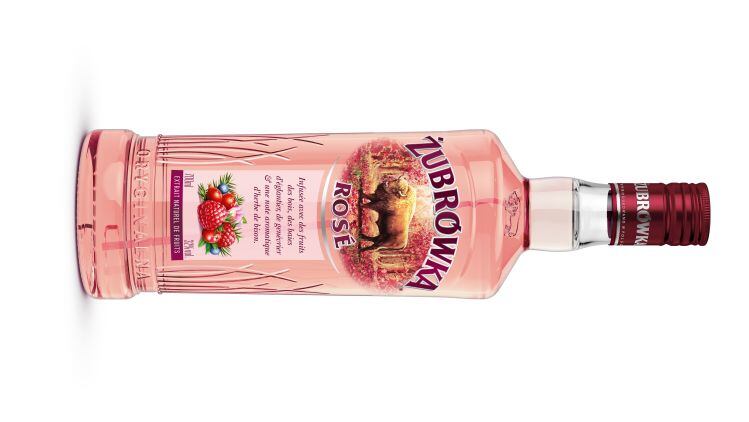 RESIZED700ml_zubrowka_bison_grass.Rose.LOW.RES.jpg