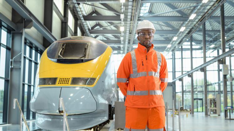 NTIA braces for strike action impact   
