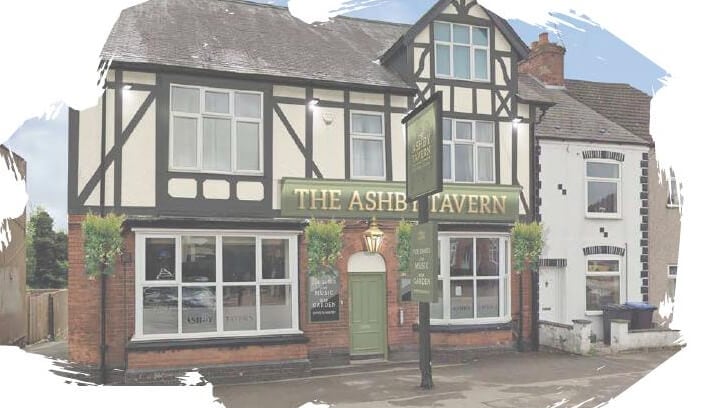 Admiral-Taverns-announces-new-mid-market-pub-concept.jpg