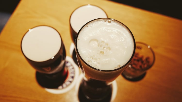 Pub-rent-review-negotiations-suspended-during-Covid-19-shutdown.jpg
