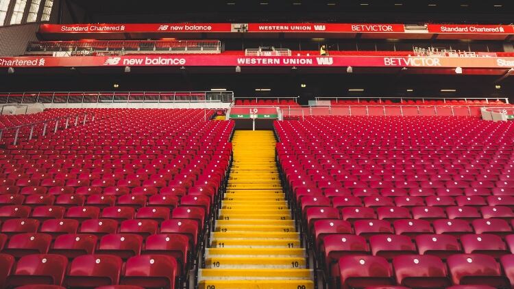 BT Sport and Amazon renew Amazon Premier League Pass partnership