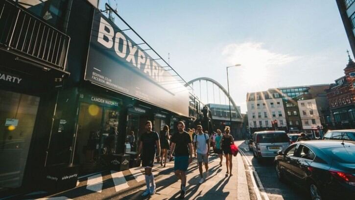 NTIA-calls-for-action-on-Boxpark-Shoreditch-closure-announcement.jpg