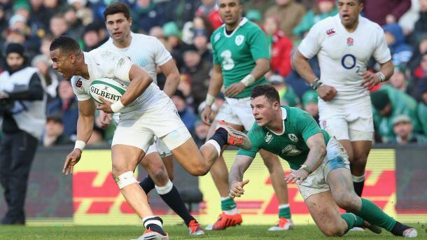 England-v-Ireland-rugby.jpg