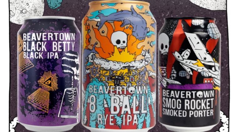 Beavertown.jpg