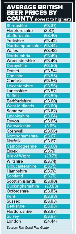 Price-table.jpg