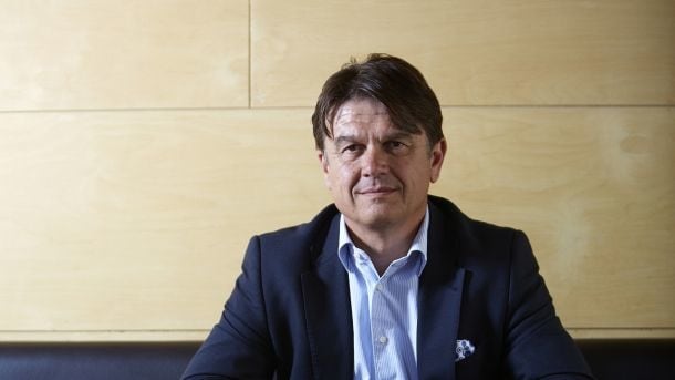 ‘First indicators’ of lockdown’s financial impact on the pub sector