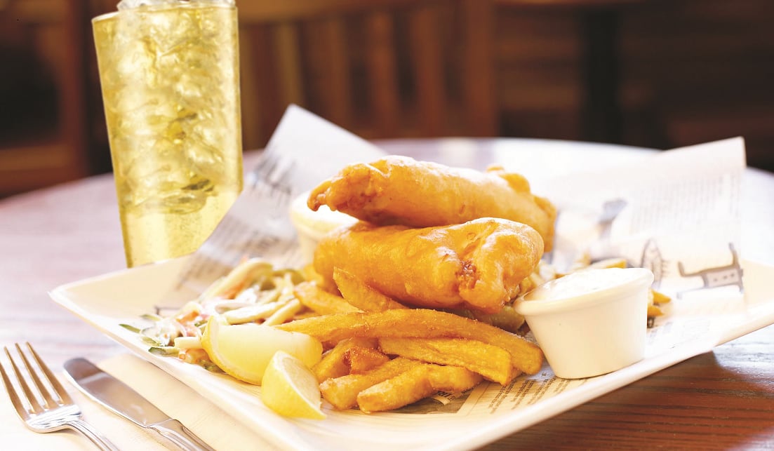 Fish-and-cider.png