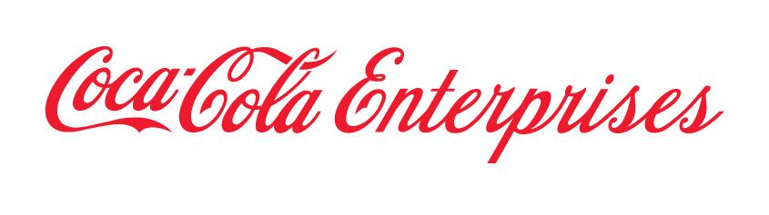 CCE-Logo.jpg