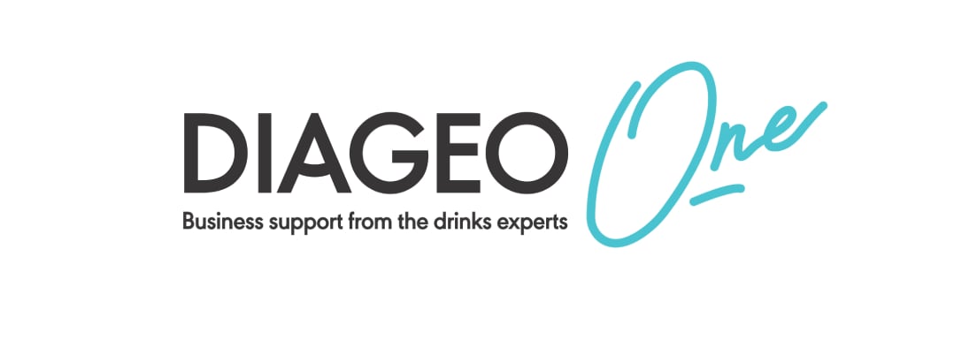 How-Diageo-One-Can-Help-Grow-Your-Business.png