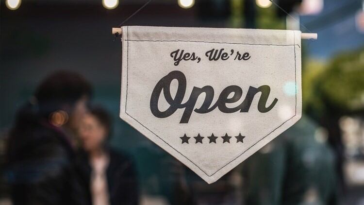 Can-pubs-reopen-on-4-July_wrbm_large.jpg