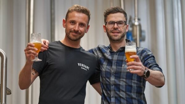 St-Austell-and-Verdant-Fuse-cask-beer.jpg