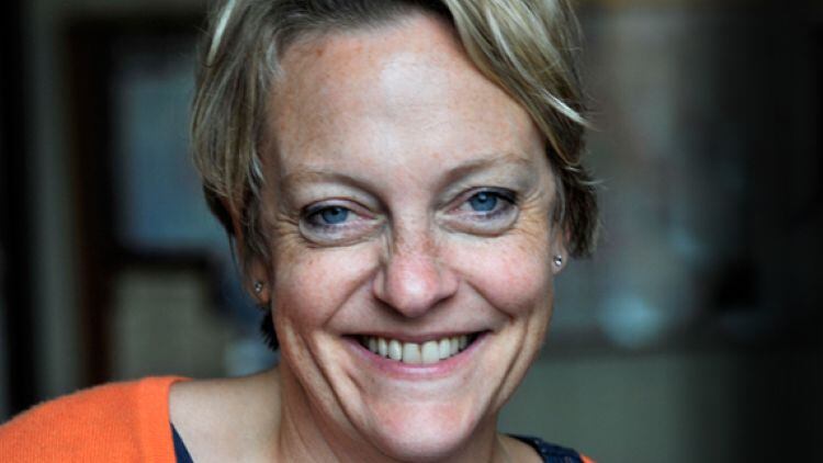 Fuller’s head brewer quits post to join Bath Ales