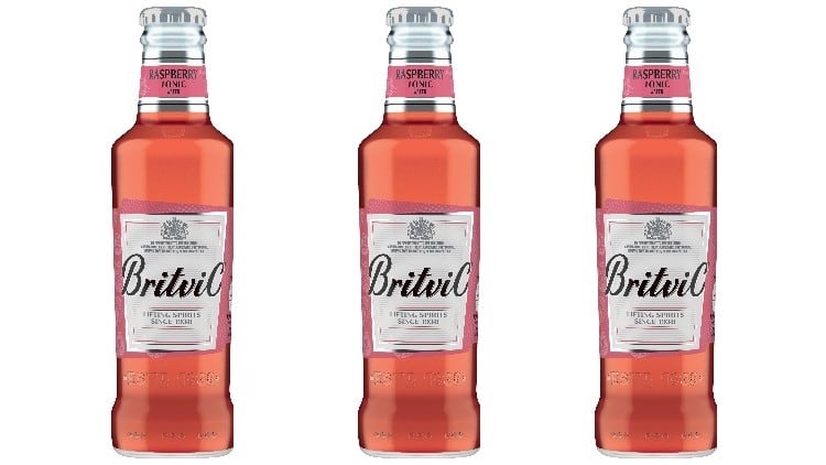 Britvic-to-release-Pink-Raspberry-Tonic-to-on-trade.jpg