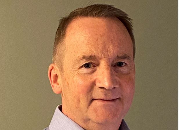 Challenges remain but positive changes may be in the offing on utilities