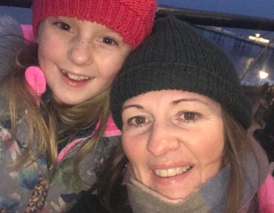 Caroline.Southard.and.daughter.picture.jpg