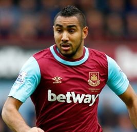 Dimitri.Payet.jpg
