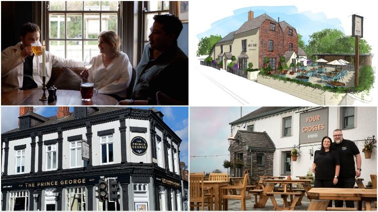 Heartwood-Collection-expands-growing-pub-portfolio.jpg