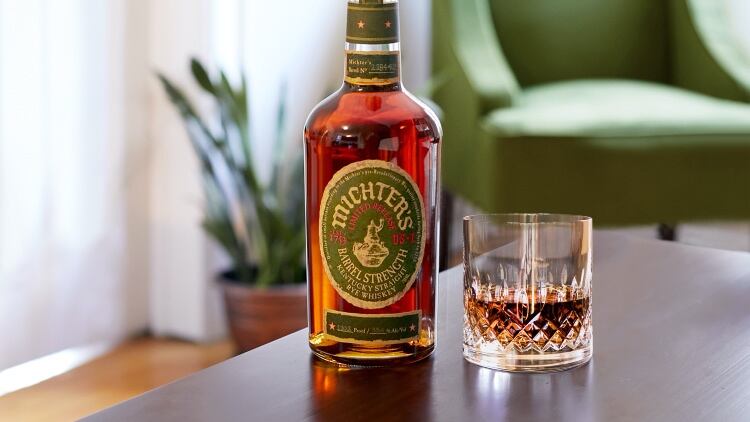 Michters.jpg