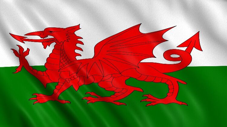 Have-Welsh-pubs-reopened.jpg