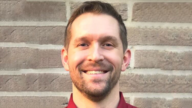 Budweiser takes on new on-trade sales director 